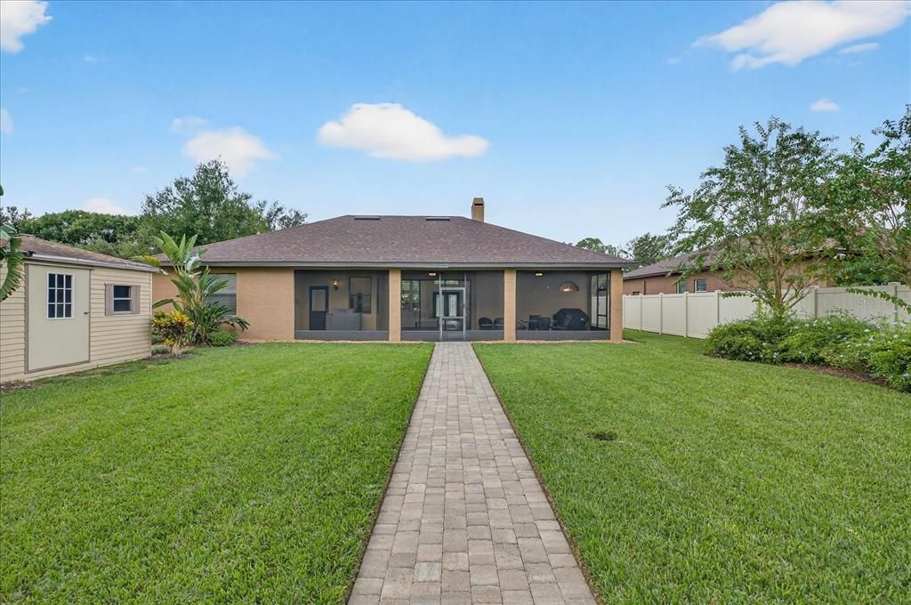 待售: $669,999 (4 贝兹, 2 浴室, 2228 平方英尺)