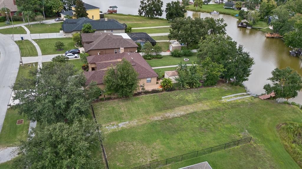 待售: $669,999 (4 贝兹, 2 浴室, 2228 平方英尺)