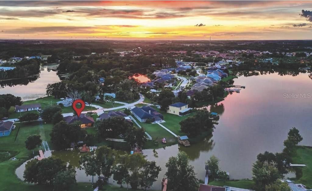 待售: $669,999 (4 贝兹, 2 浴室, 2228 平方英尺)