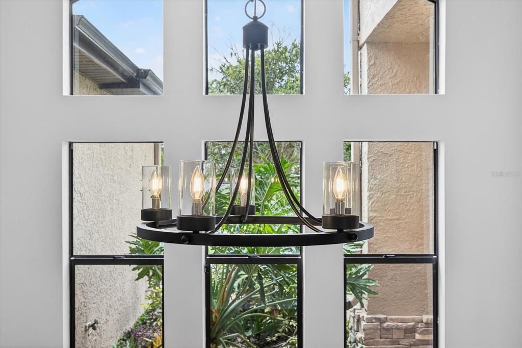 待售: $669,999 (4 贝兹, 2 浴室, 2228 平方英尺)