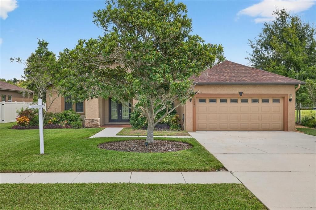 待售: $669,999 (4 贝兹, 2 浴室, 2228 平方英尺)