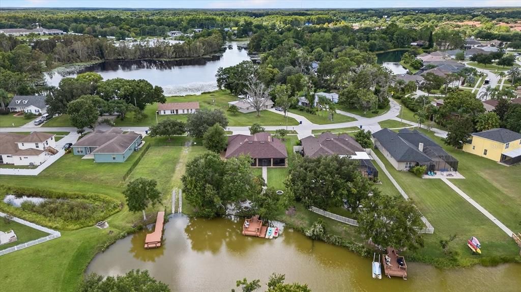 待售: $669,999 (4 贝兹, 2 浴室, 2228 平方英尺)