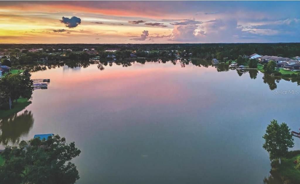 待售: $669,999 (4 贝兹, 2 浴室, 2228 平方英尺)