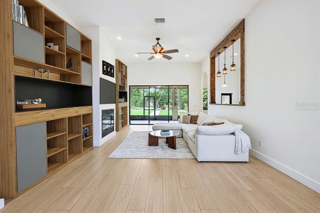 待售: $669,999 (4 贝兹, 2 浴室, 2228 平方英尺)