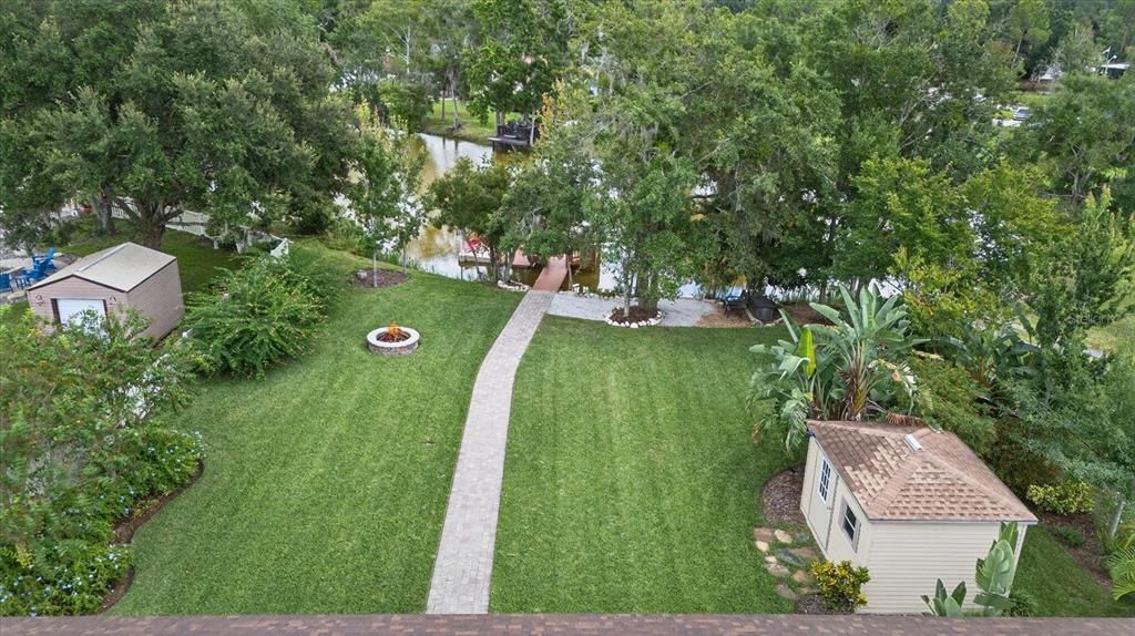 待售: $669,999 (4 贝兹, 2 浴室, 2228 平方英尺)