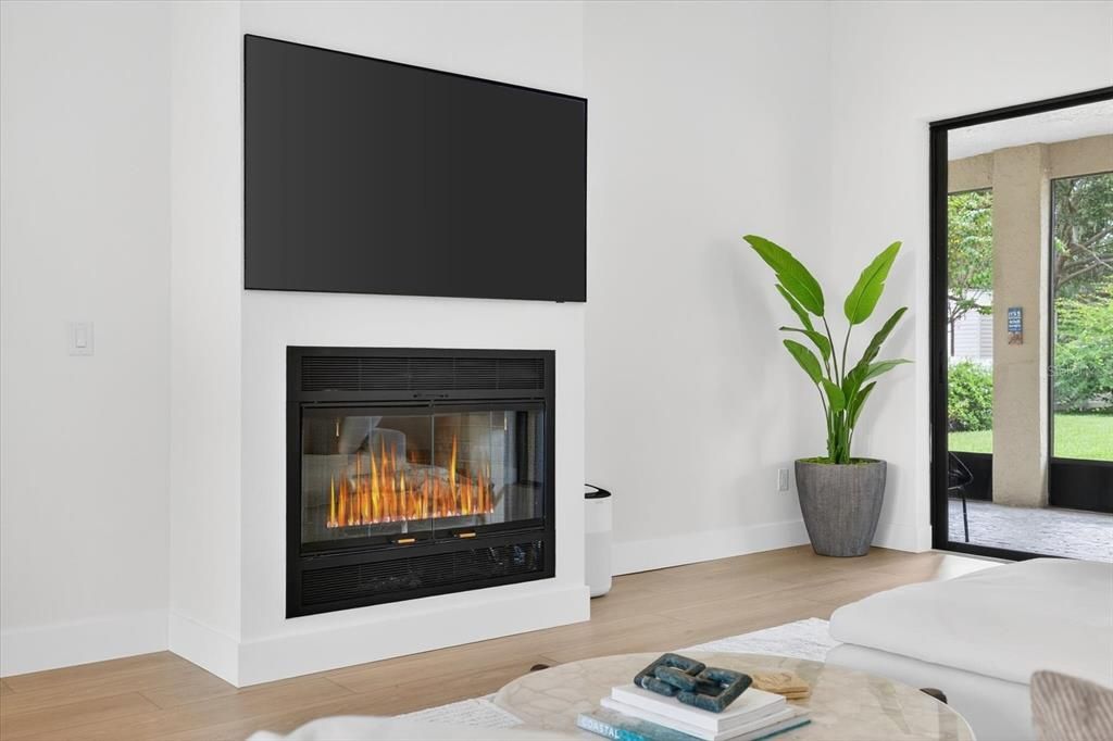 待售: $669,999 (4 贝兹, 2 浴室, 2228 平方英尺)