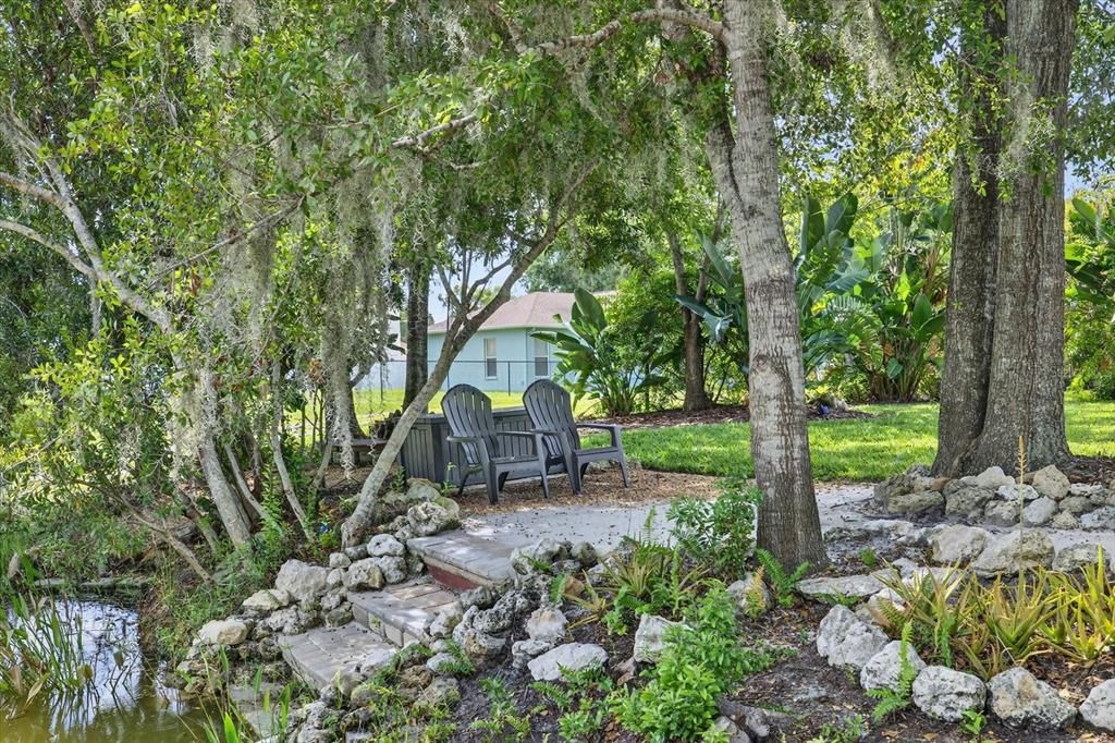 待售: $669,999 (4 贝兹, 2 浴室, 2228 平方英尺)