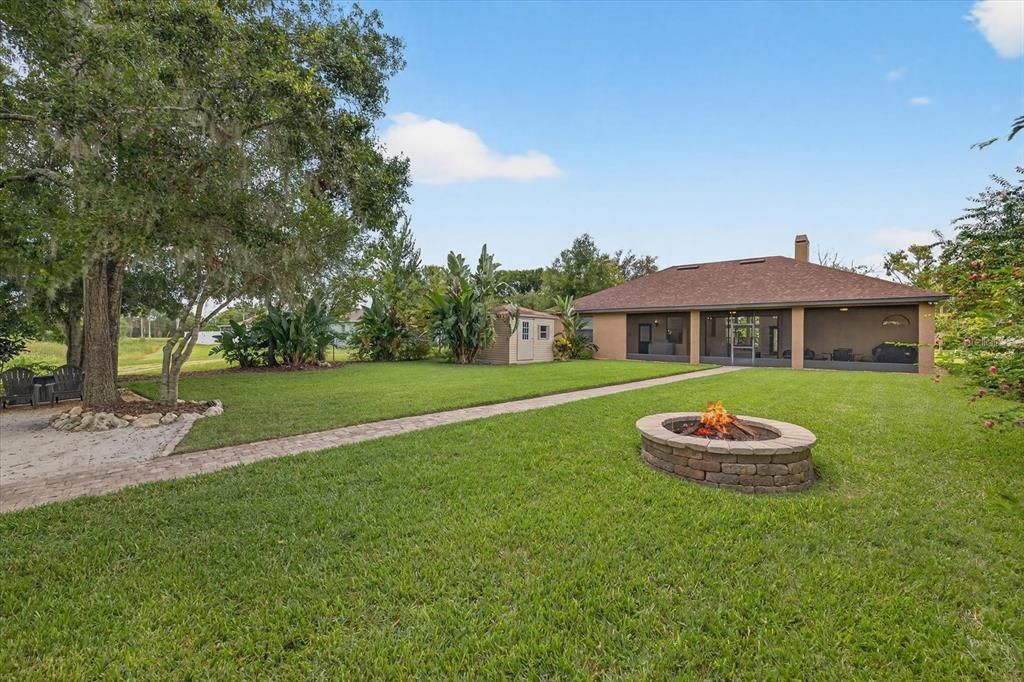 待售: $669,999 (4 贝兹, 2 浴室, 2228 平方英尺)