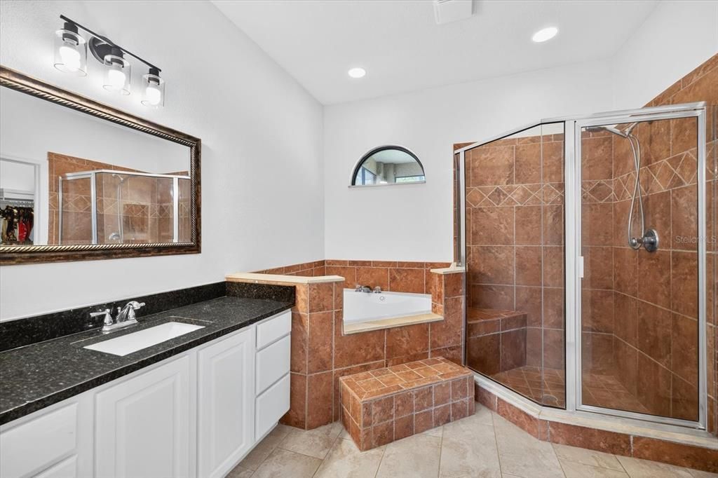 待售: $669,999 (4 贝兹, 2 浴室, 2228 平方英尺)