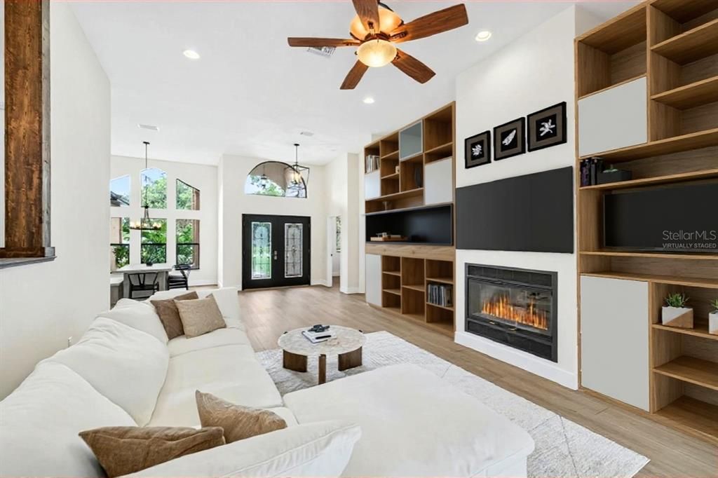 待售: $669,999 (4 贝兹, 2 浴室, 2228 平方英尺)