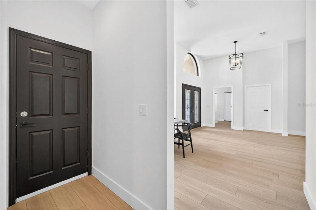 待售: $669,999 (4 贝兹, 2 浴室, 2228 平方英尺)