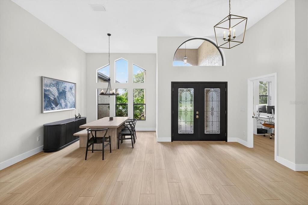 待售: $669,999 (4 贝兹, 2 浴室, 2228 平方英尺)