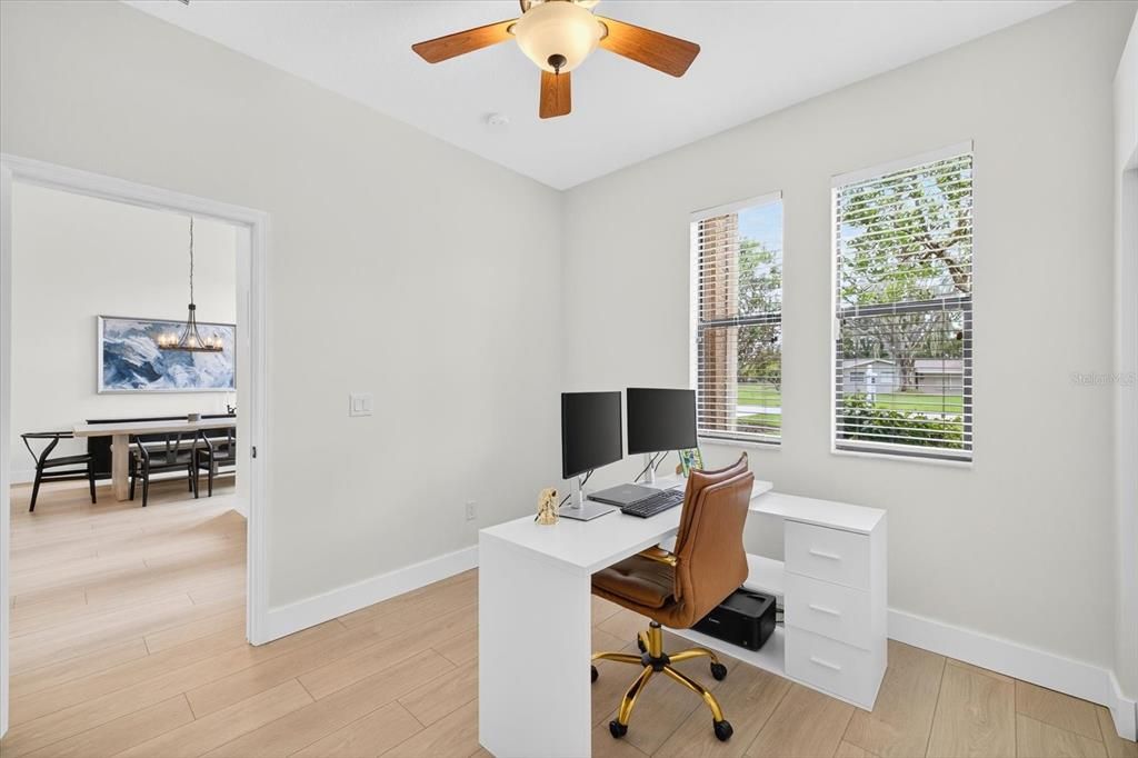 待售: $669,999 (4 贝兹, 2 浴室, 2228 平方英尺)