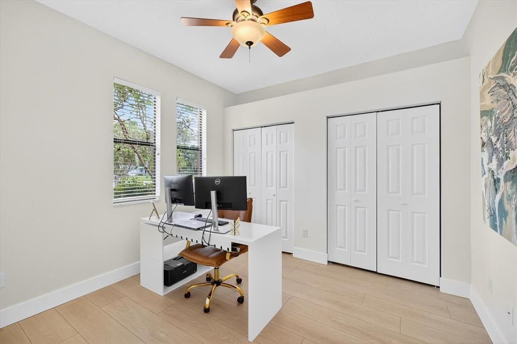 待售: $669,999 (4 贝兹, 2 浴室, 2228 平方英尺)