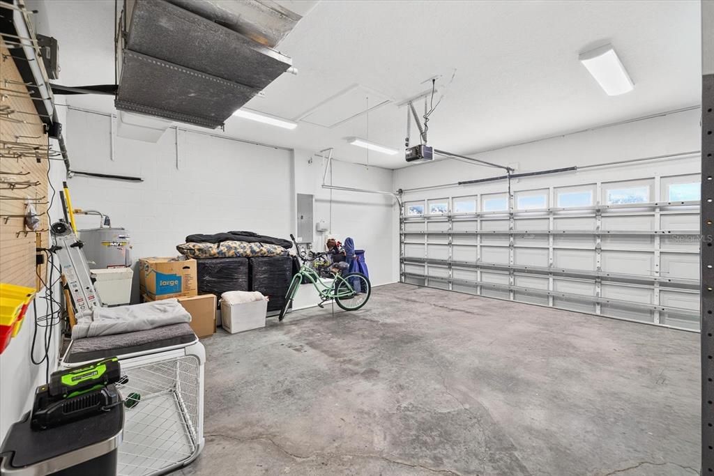 待售: $669,999 (4 贝兹, 2 浴室, 2228 平方英尺)