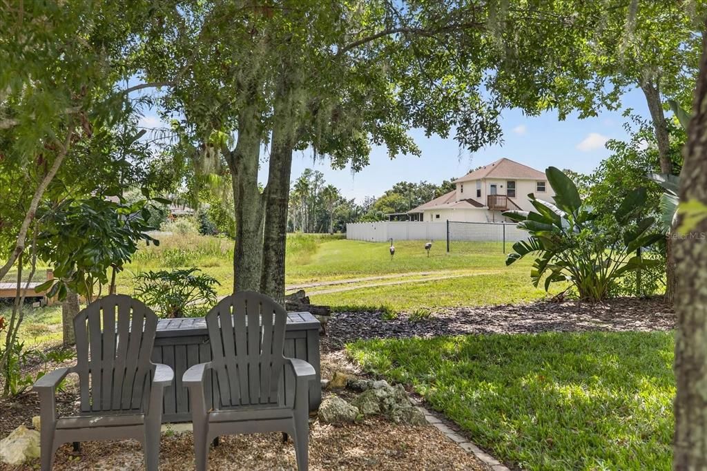 待售: $669,999 (4 贝兹, 2 浴室, 2228 平方英尺)