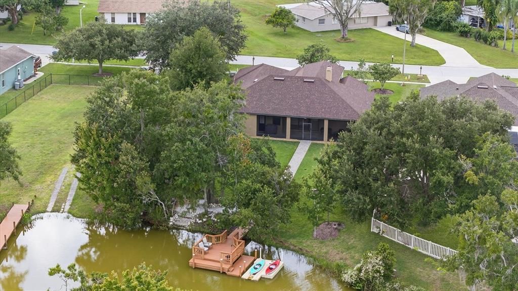 待售: $669,999 (4 贝兹, 2 浴室, 2228 平方英尺)