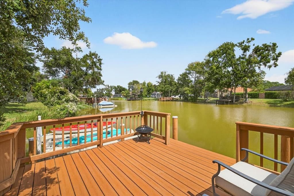 待售: $669,999 (4 贝兹, 2 浴室, 2228 平方英尺)