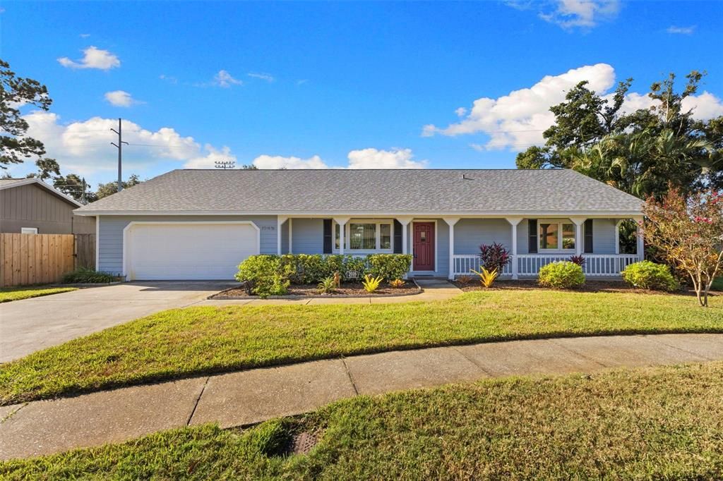 Недавно продано: $459,950 (3 спален, 2 ванн, 1606 Квадратных фут)