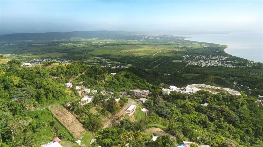 待售: $155,000 (0.32 acres)