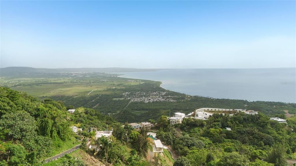 待售: $155,000 (0.32 acres)