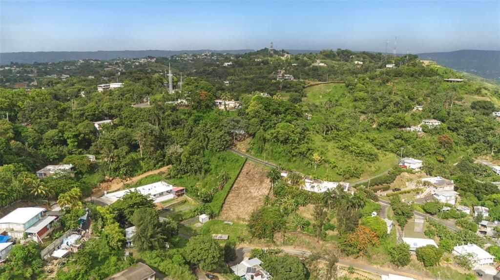 待售: $155,000 (0.32 acres)