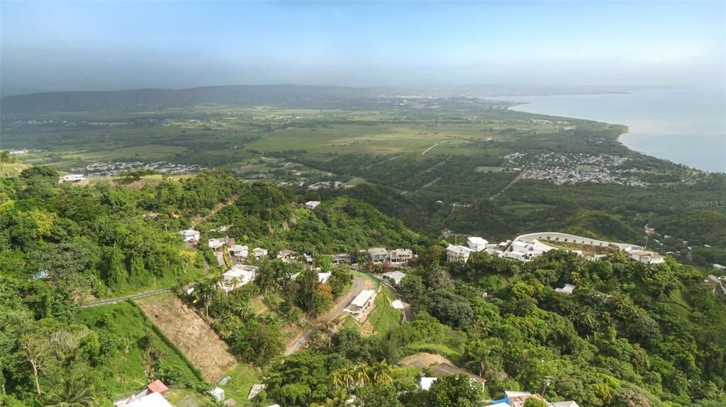 待售: $155,000 (0.32 acres)