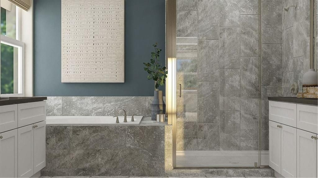 待售: $522,990 (4 贝兹, 3 浴室, 2911 平方英尺)