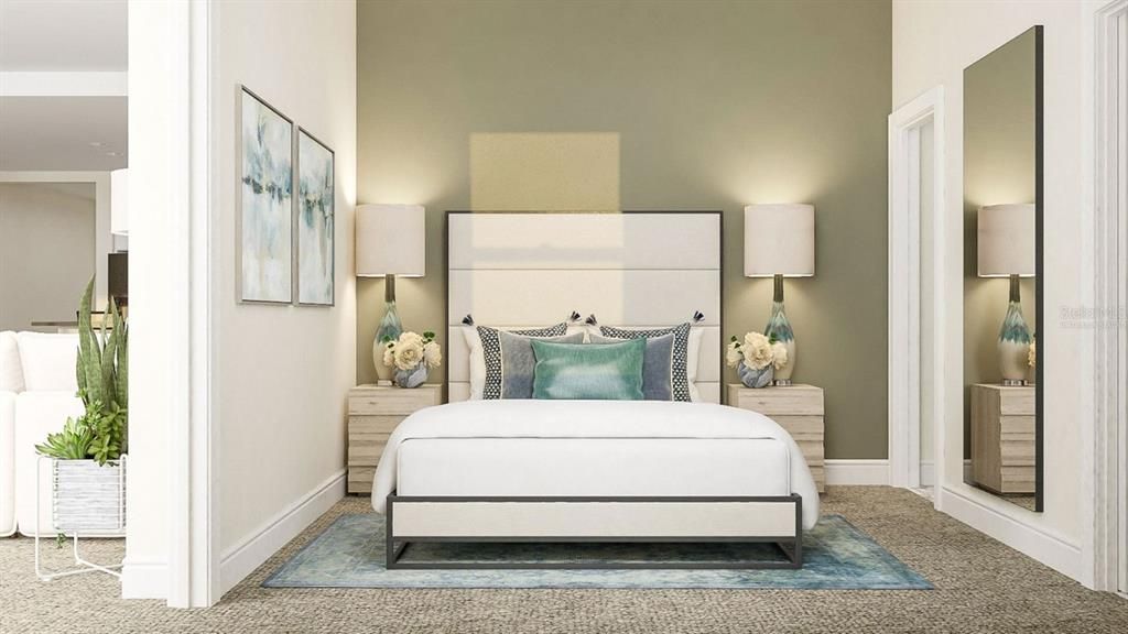 待售: $522,990 (4 贝兹, 3 浴室, 2911 平方英尺)