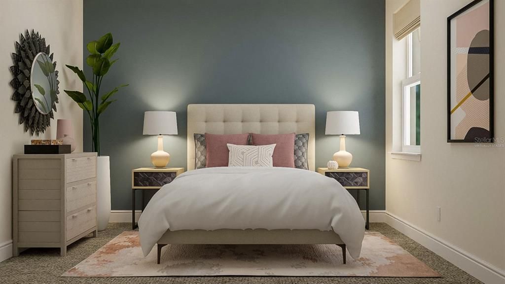 待售: $522,990 (4 贝兹, 3 浴室, 2911 平方英尺)