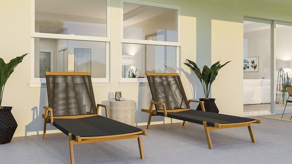 待售: $522,990 (4 贝兹, 3 浴室, 2911 平方英尺)