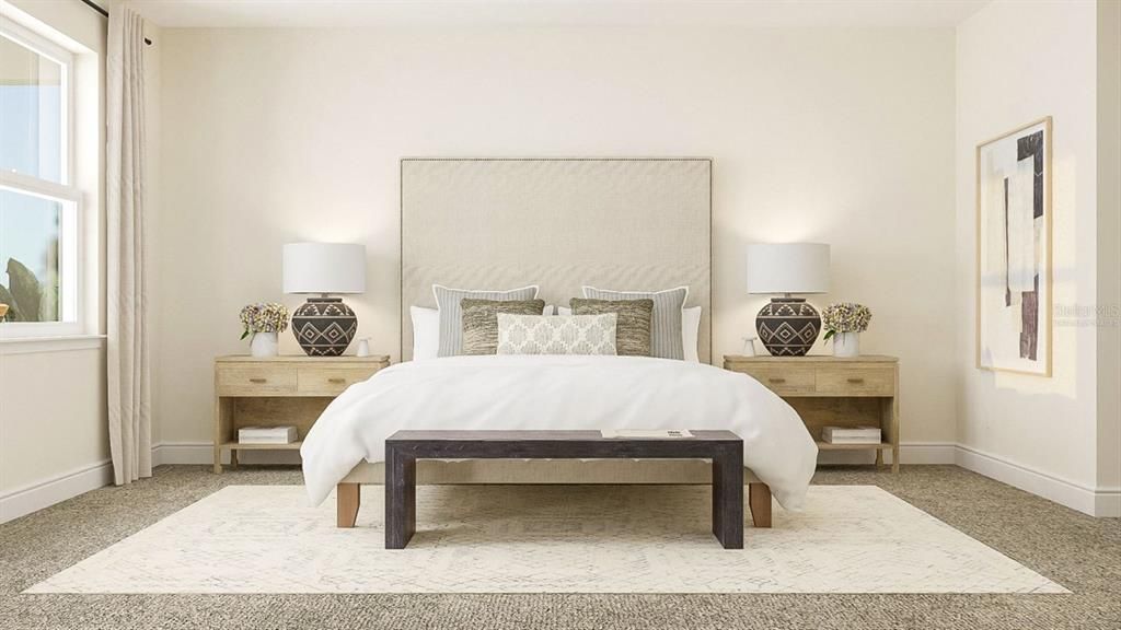 待售: $522,990 (4 贝兹, 3 浴室, 2911 平方英尺)