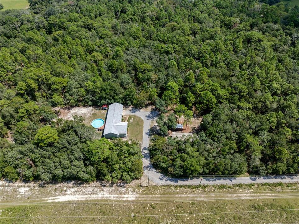 合同活跃: $425,000 (4 贝兹, 3 浴室, 2192 平方英尺)