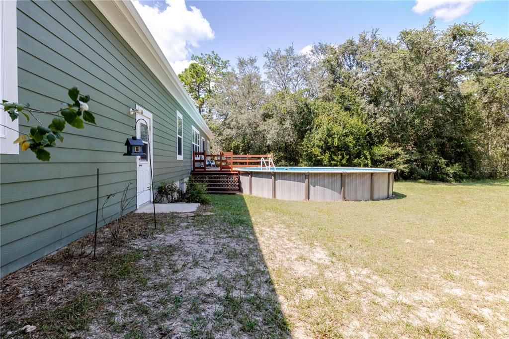 合同活跃: $425,000 (4 贝兹, 3 浴室, 2192 平方英尺)