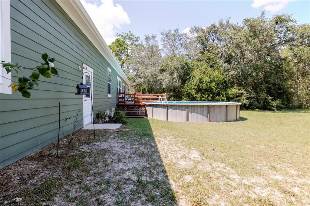 合同活跃: $425,000 (4 贝兹, 3 浴室, 2192 平方英尺)