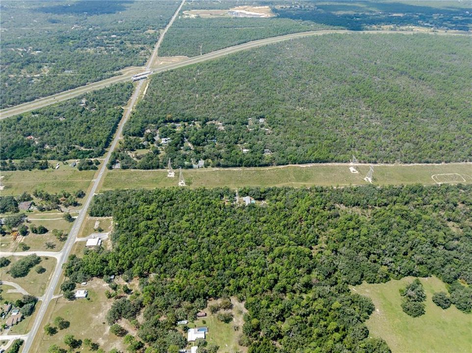 合同活跃: $425,000 (4 贝兹, 3 浴室, 2192 平方英尺)