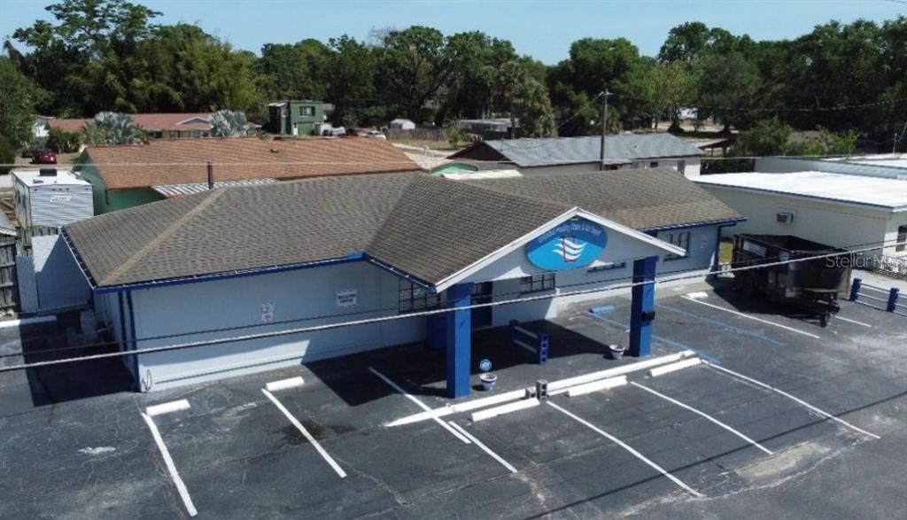 For Sale: $30,000 (0 beds, 0 baths, 1875 Square Feet)