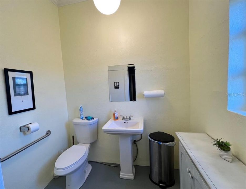 For Sale: $30,000 (0 beds, 0 baths, 1875 Square Feet)