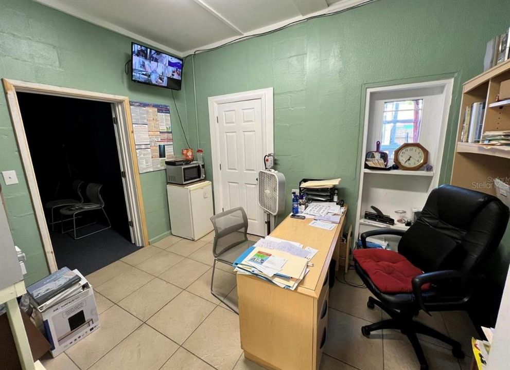 For Sale: $30,000 (0 beds, 0 baths, 1875 Square Feet)