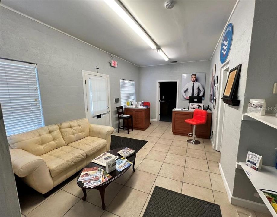 For Sale: $30,000 (0 beds, 0 baths, 1875 Square Feet)