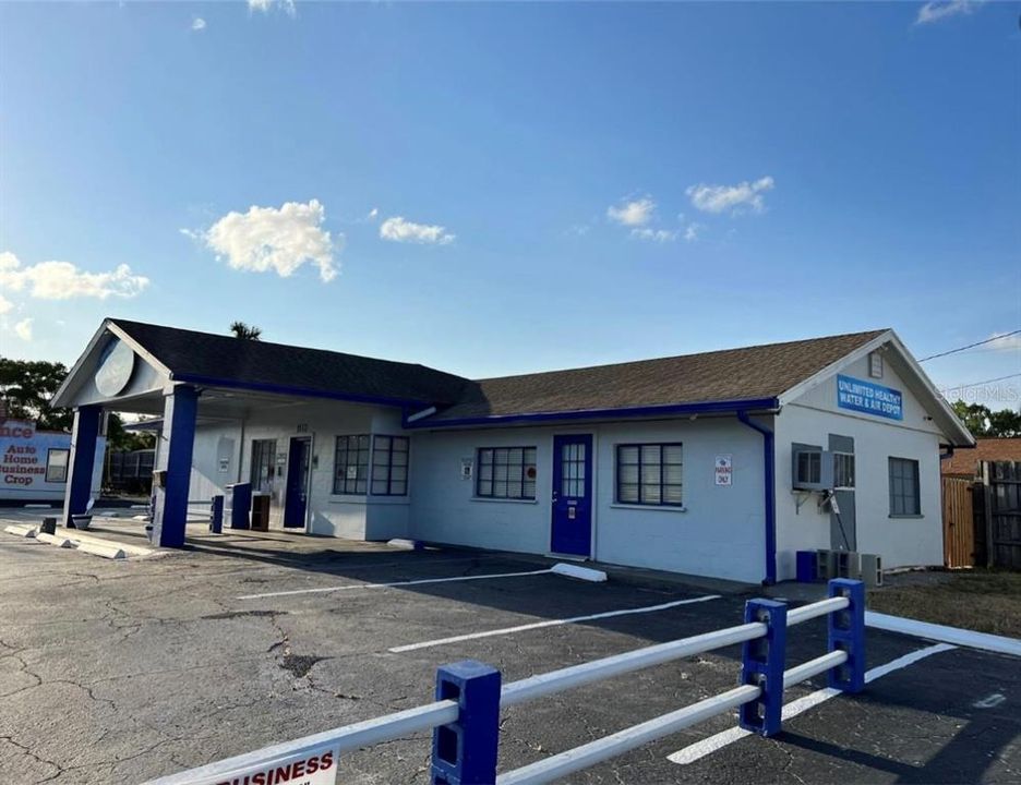 For Sale: $30,000 (0 beds, 0 baths, 1875 Square Feet)