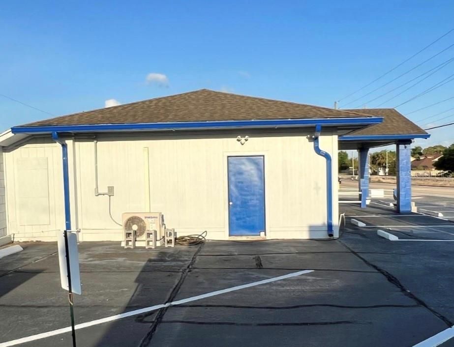 For Sale: $30,000 (0 beds, 0 baths, 1875 Square Feet)