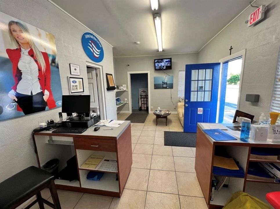 For Sale: $30,000 (0 beds, 0 baths, 1875 Square Feet)