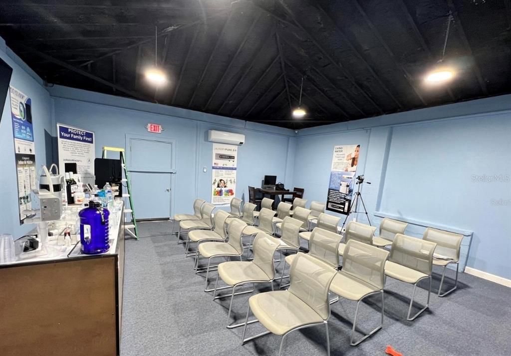 For Sale: $30,000 (0 beds, 0 baths, 1875 Square Feet)