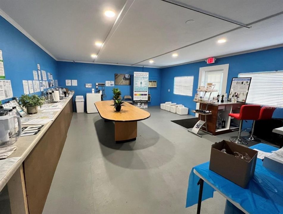 For Sale: $30,000 (0 beds, 0 baths, 1875 Square Feet)