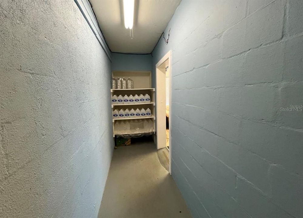 For Sale: $30,000 (0 beds, 0 baths, 1875 Square Feet)