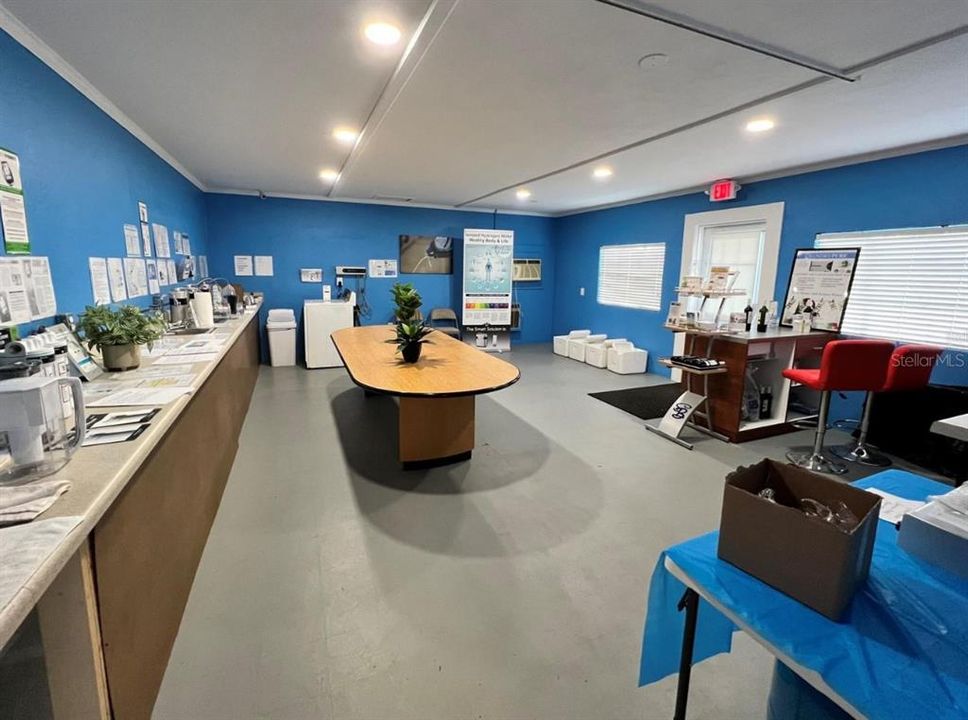 For Sale: $30,000 (0 beds, 0 baths, 1875 Square Feet)