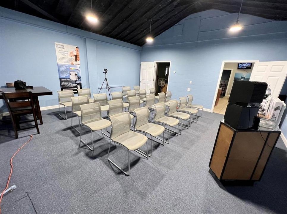 For Sale: $30,000 (0 beds, 0 baths, 1875 Square Feet)