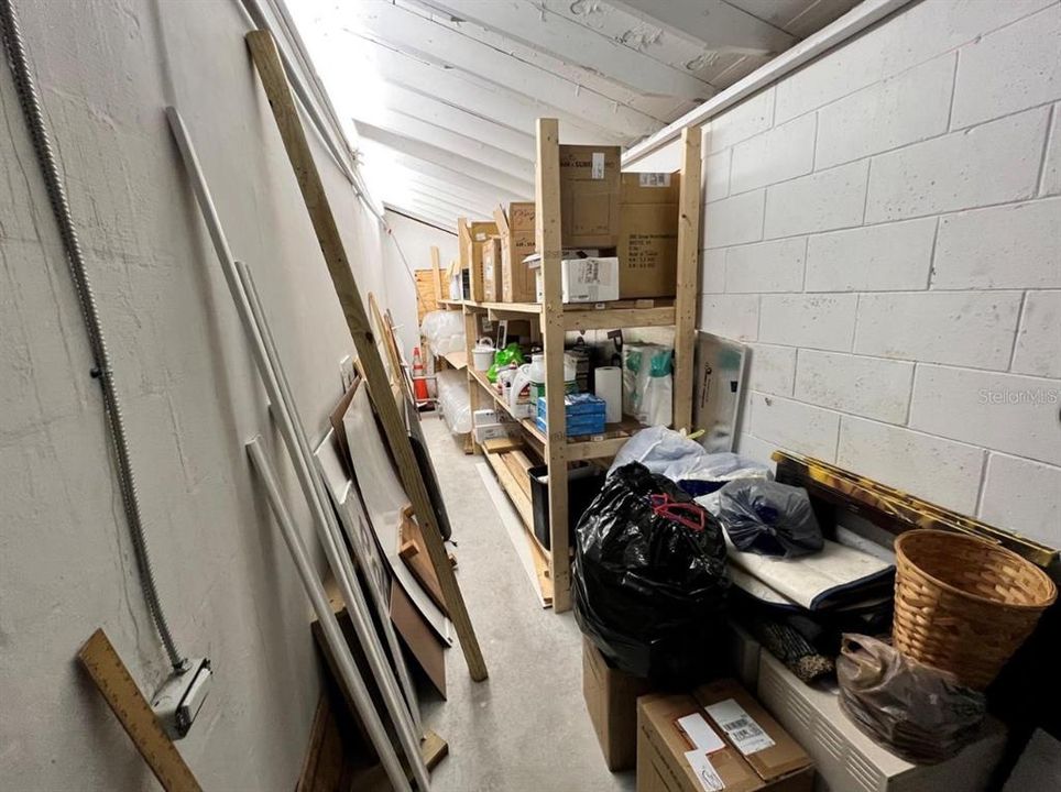 For Sale: $30,000 (0 beds, 0 baths, 1875 Square Feet)