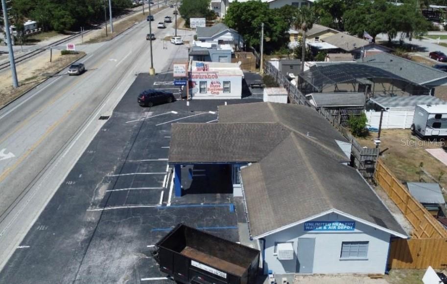 For Sale: $30,000 (0 beds, 0 baths, 1875 Square Feet)